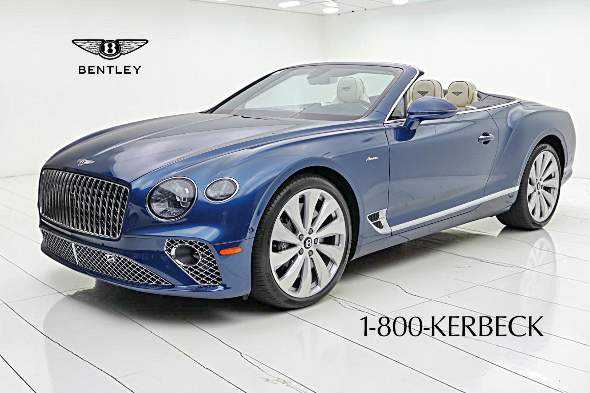 bentley continental gtc 2024 SCBDG4ZG8RC012870 image bentley continental gtc 2024 SCBDG4ZG8RC012870 image